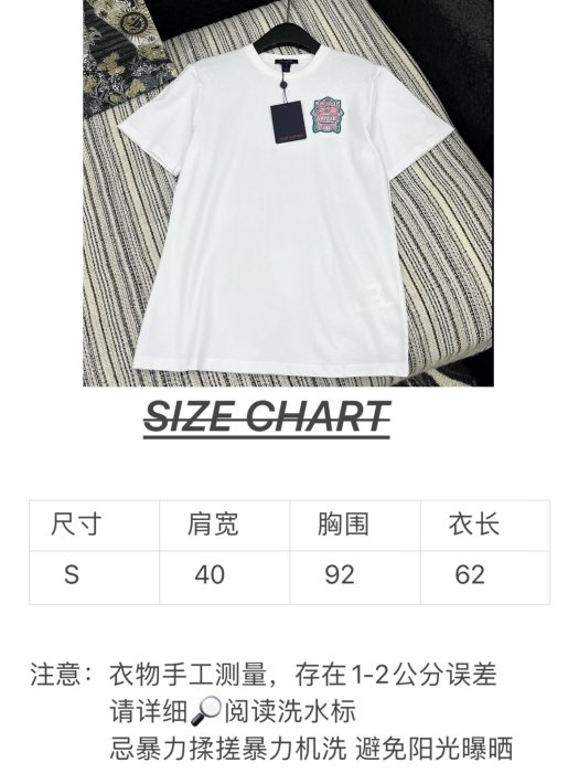 Футболка женская фото 7