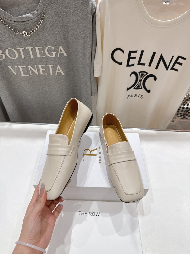 Туфли женские фото 4