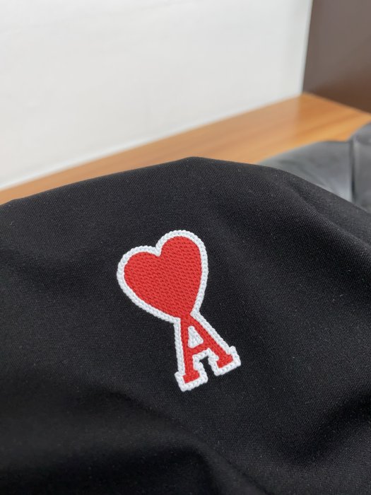 Футболка мужская фото 7