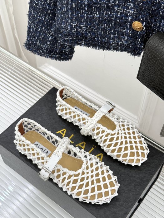 Ballet shoes фото 3