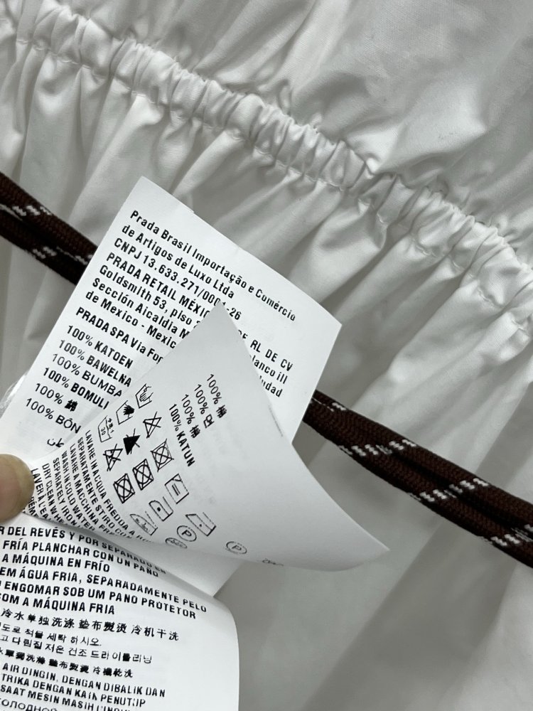 Плаття, Сукня фото 9