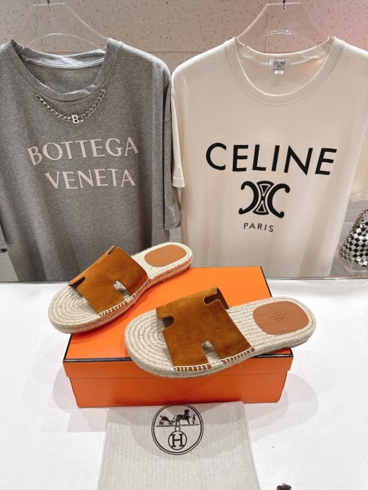 Шльопанці чоловічі фото 3