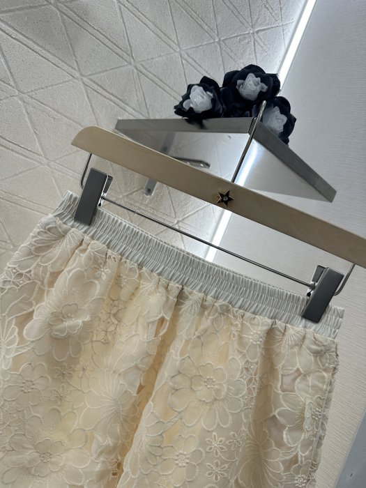 Шорти жіночі фото 3