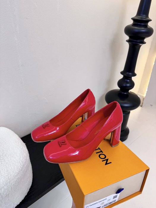 Туфли женские фото 5