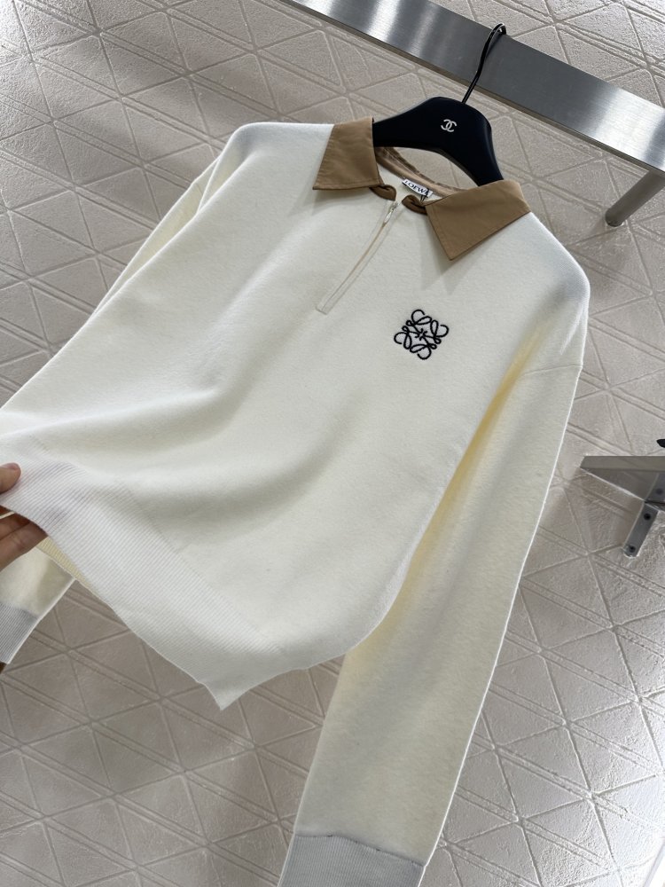 Кофта жіноча фото 6