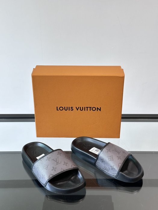 Step-ins men's фото 5