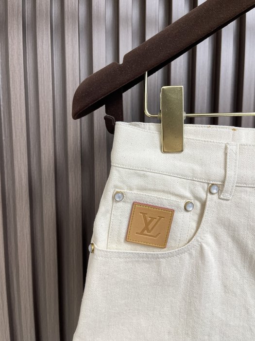 Шорты мужские фото 9