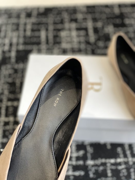 Ballet shoes фото 8