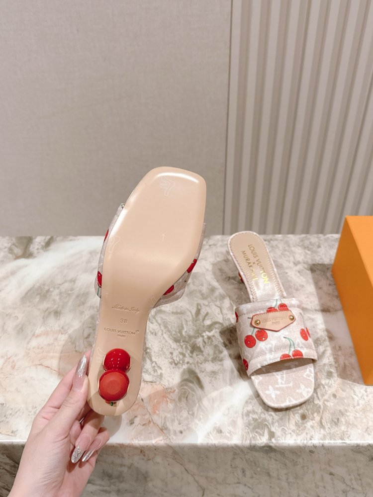 Step-ins women's фото 6