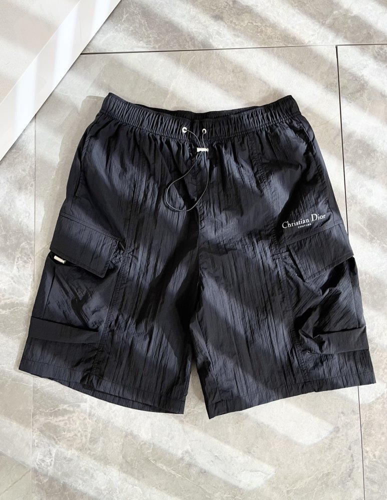 Шорты мужские