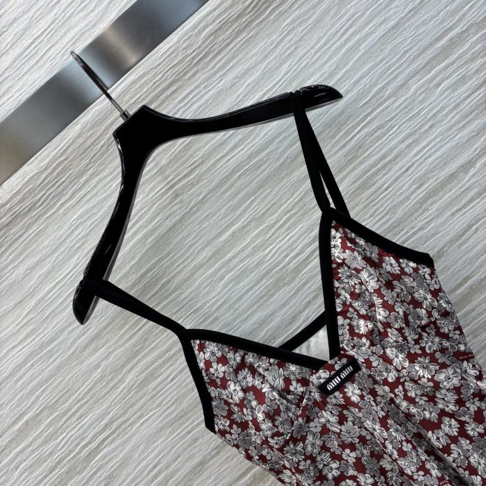 Платье фото 4