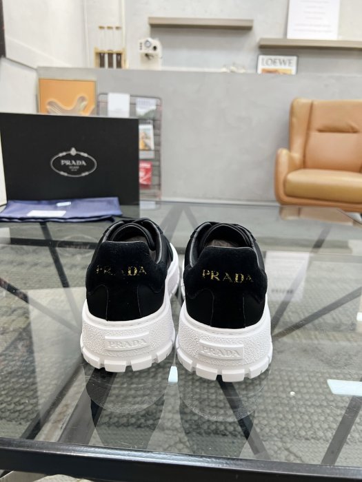 Кроссовки мужские фото 8