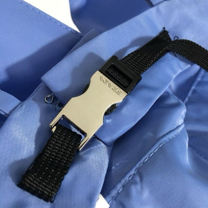 Costume female фото 8