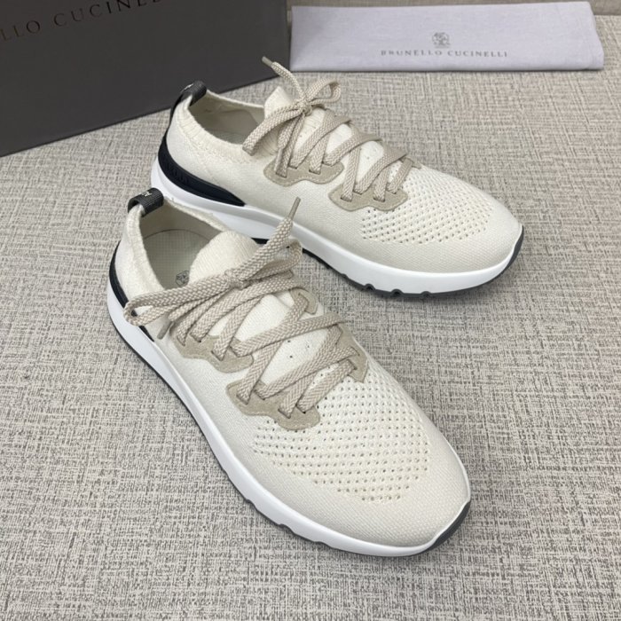 Кроссовки мужские фото 2