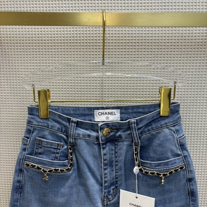 Jeans women's фото 2