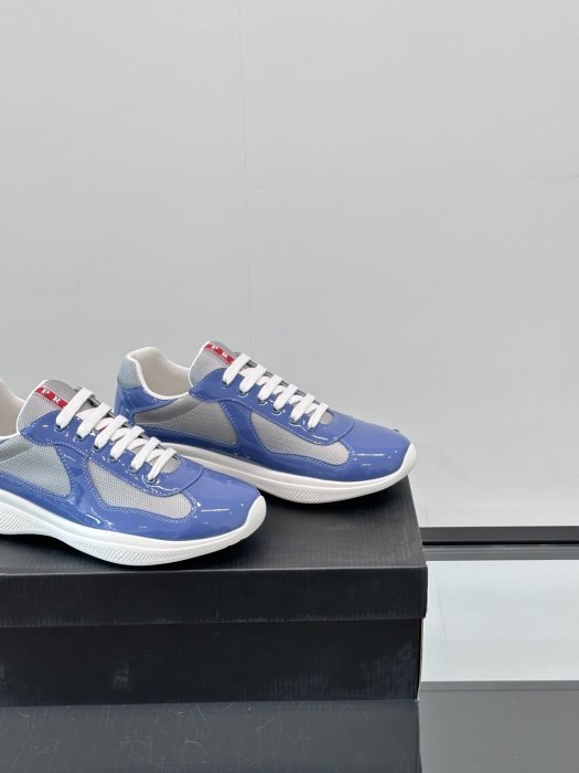 Кроссовки мужские фото 7