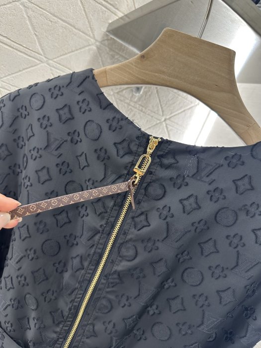 Плаття, Сукня фото 8