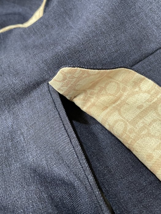 Пиджак мужской фото 8