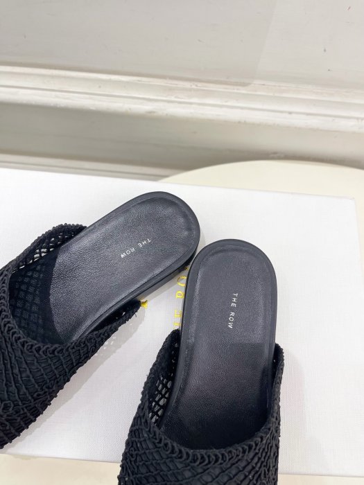 Step-ins women's фото 7