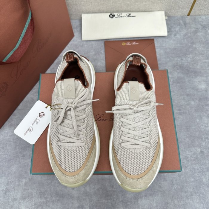 Кроссовки мужские