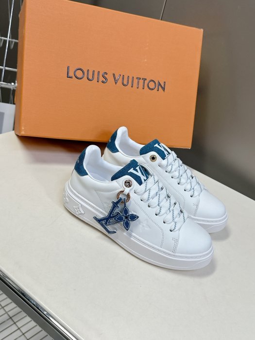 Shoes women's фото 3