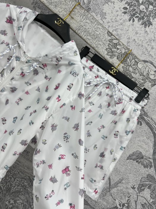 Costume female фото 6