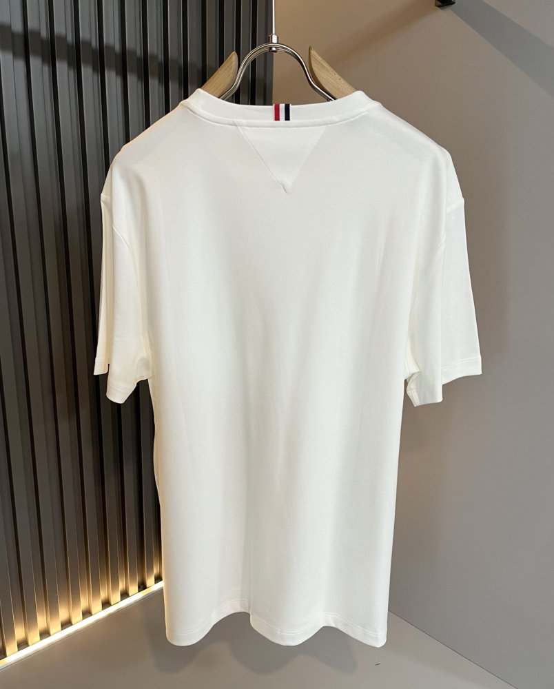 Футболка мужская фото 3