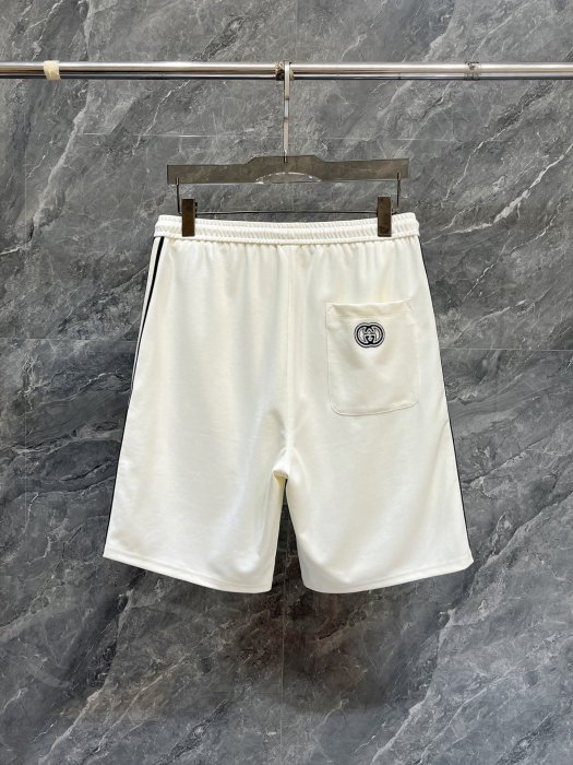 Shorts men's фото 3