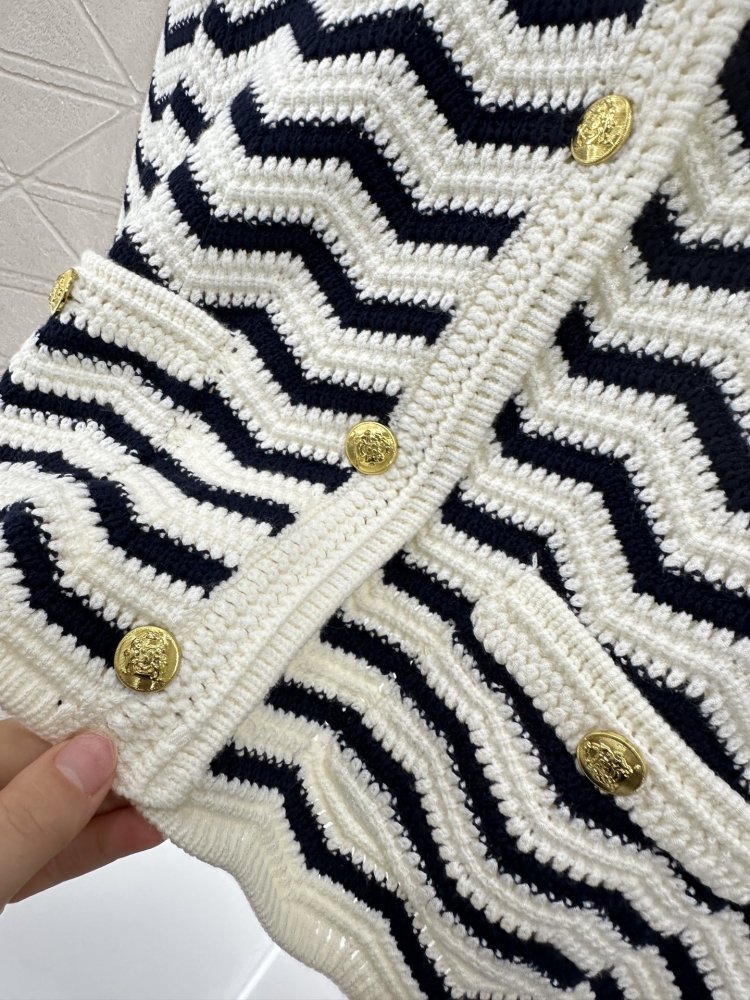 Blouse women's фото 6