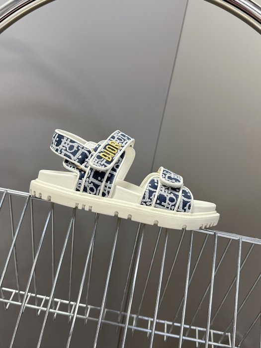 Sandals women's фото 5