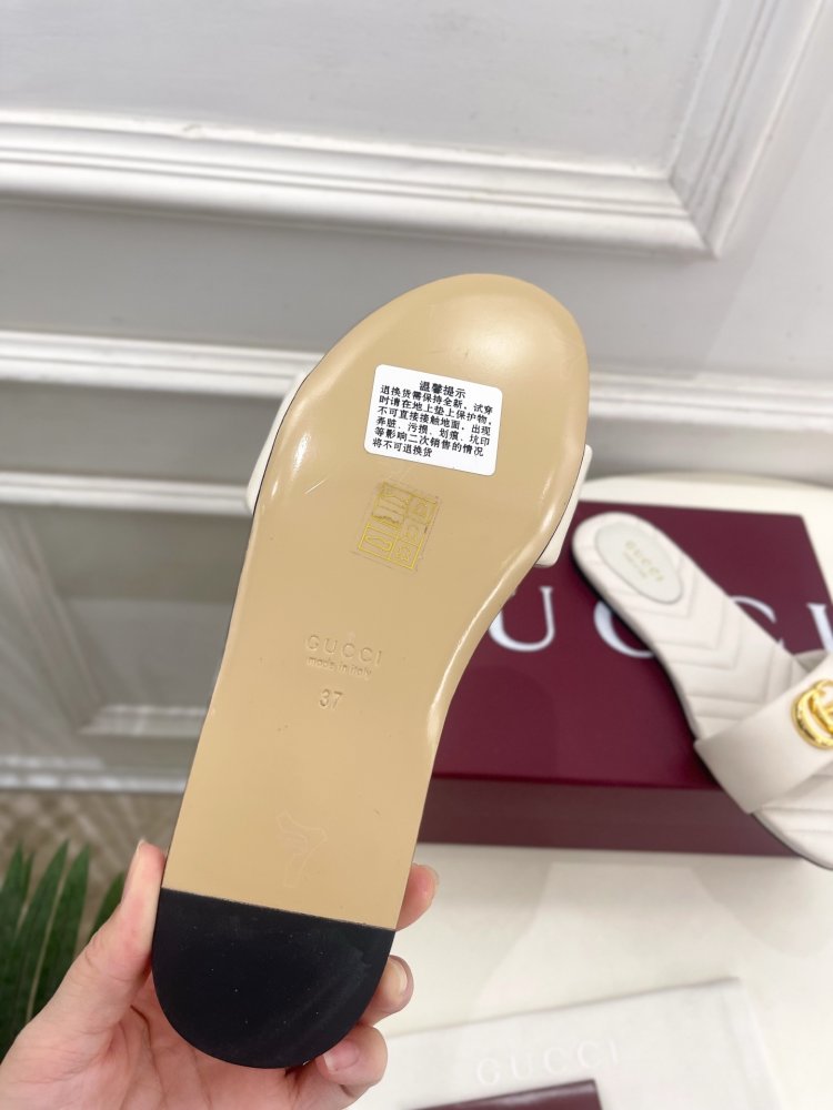 Step-ins women's фото 9