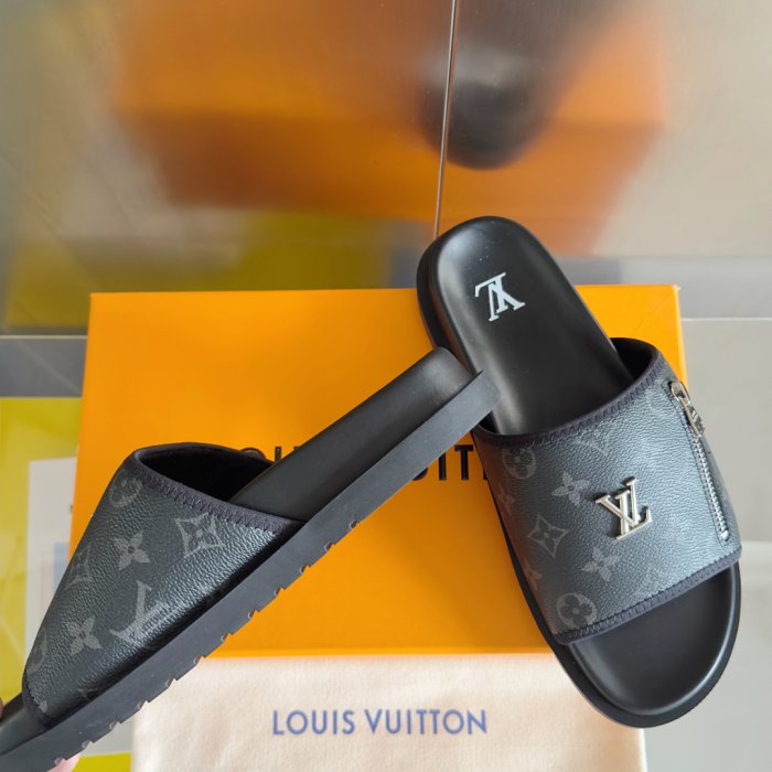 Step-ins men's фото 3