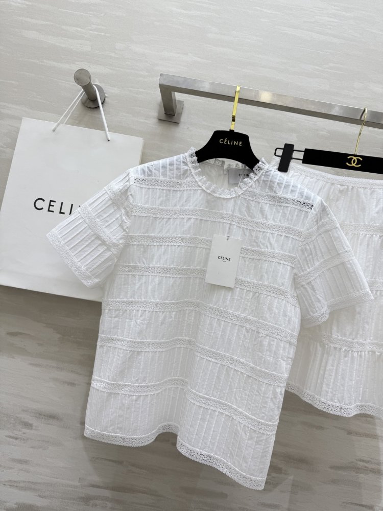 Костюм женский фото 7