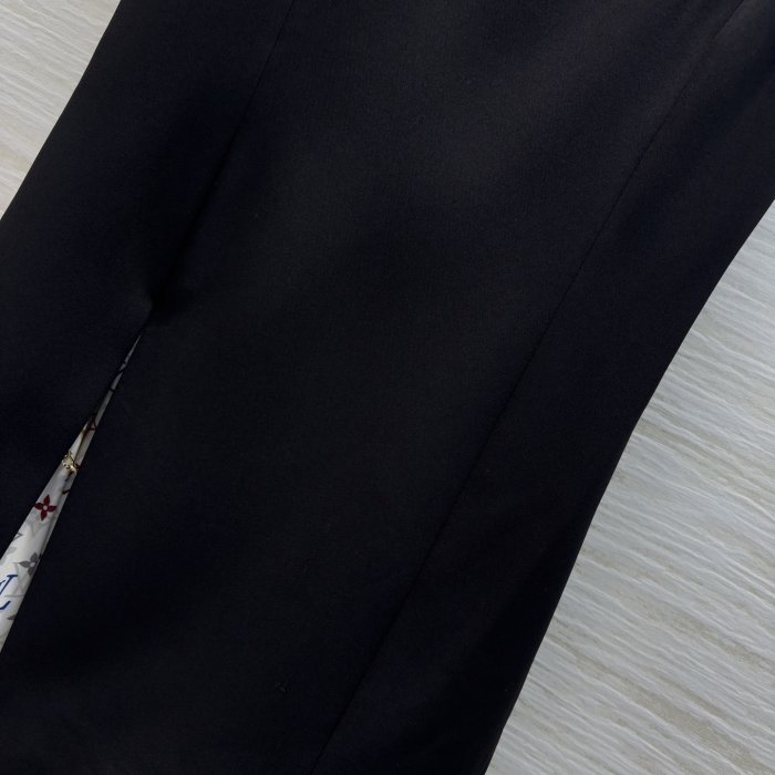 Платье фото 6