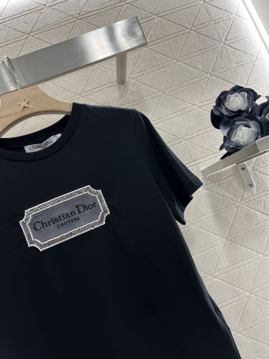 Футболка женская фото 5