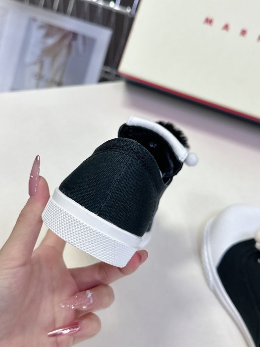 Кеды женские фото 8