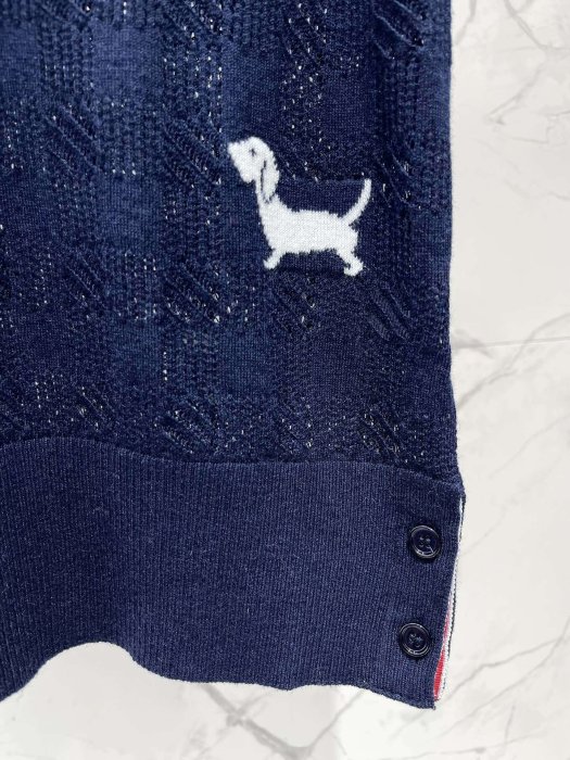 Футболка жіноча фото 7