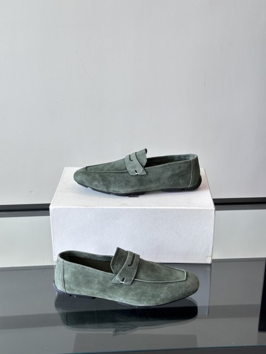 Туфли мужские Eden Scritto фото 4