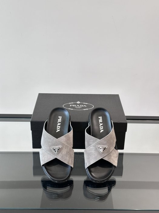 Шльопанці чоловічі фото 6