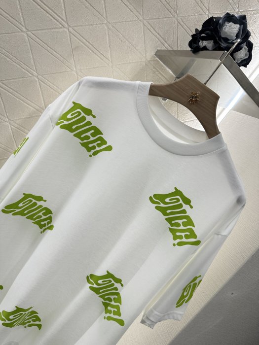 Футболка фото 3