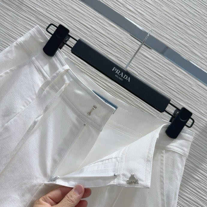 Costume female фото 6