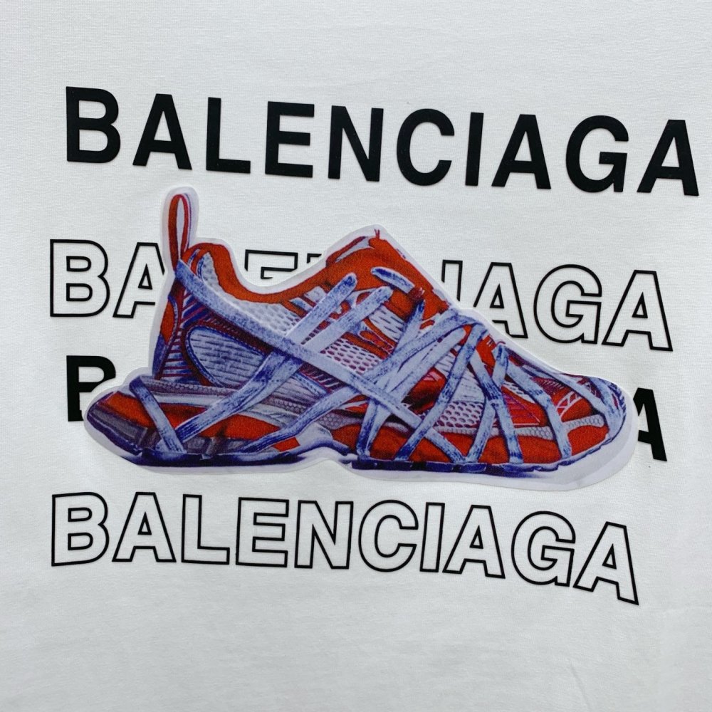 Футболка мужская фото 6