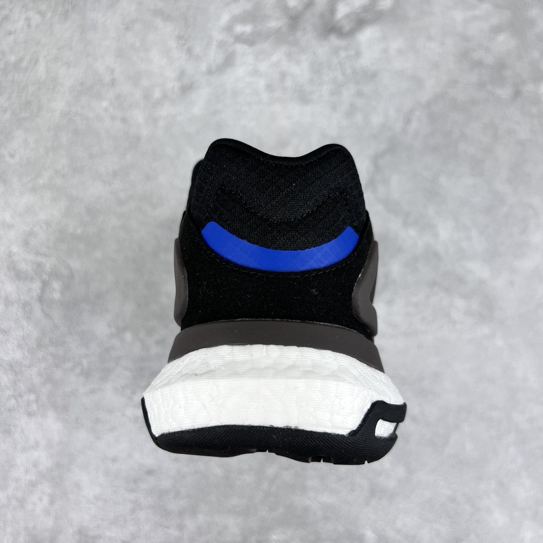 Кроссовки Originals 2020 Day Jogger Boost FW4818 фото 8