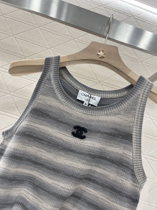 Shirt women's фото 6