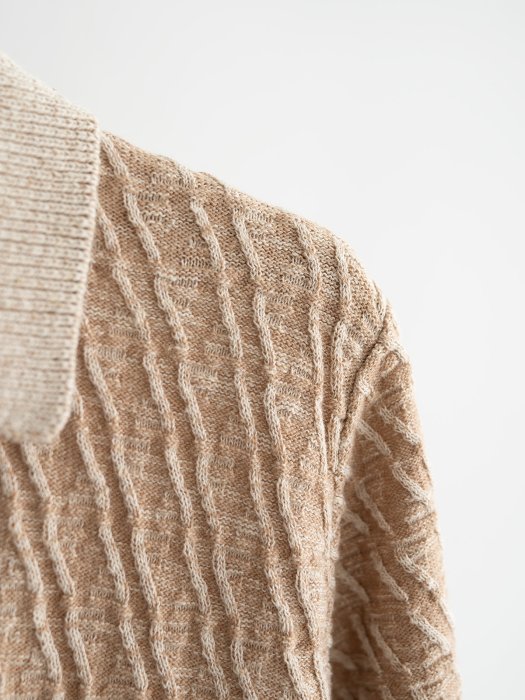 Футболка женская фото 2