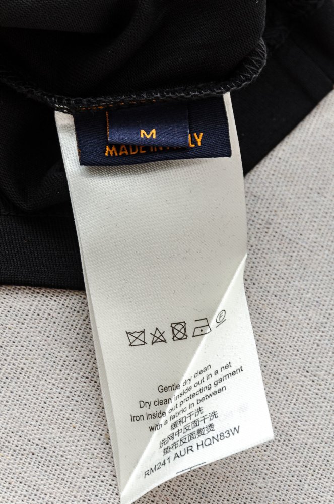 Футболка чоловіча фото 9