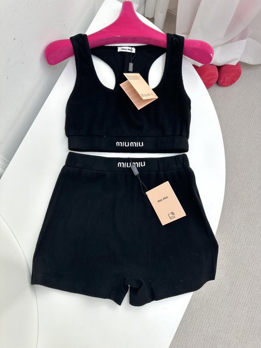 Купальник фото 6