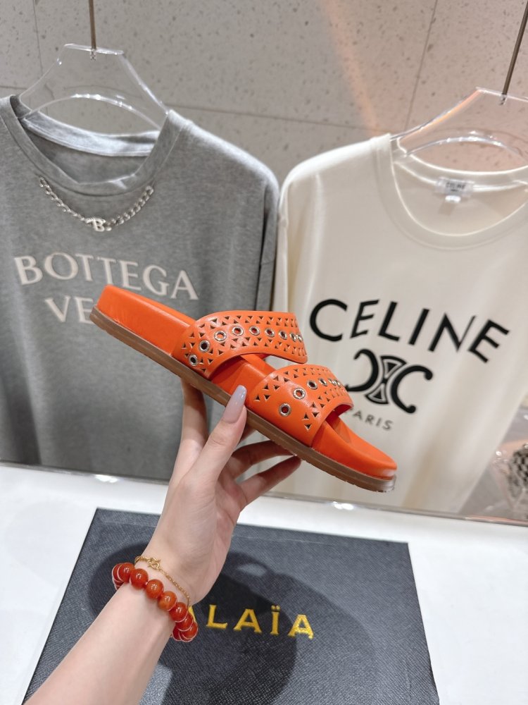 Step-ins women's фото 5