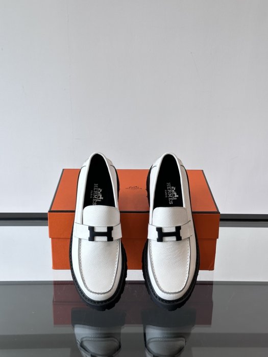 Туфли мужские фото 6