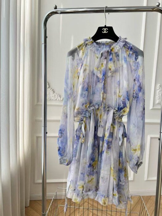 Платье фото 3